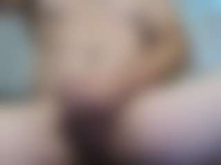 alex_orbit's Live Sex Cam Show