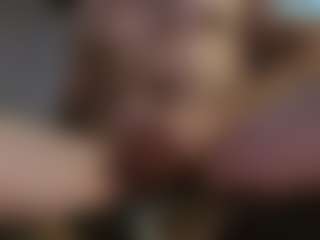 alex_orbit's Live Sex Cam Show