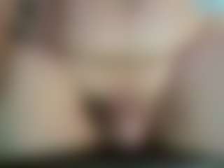 alex_orbit's Live Sex Cam Show