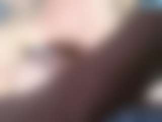 alex_orbit's Live Sex Cam Show