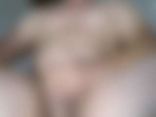 alex_orbit's Live Sex Cam Show
