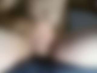 alex_orbit's Live Sex Cam Show