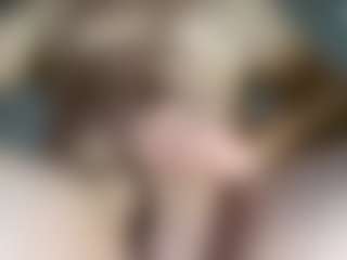 alex_orbit's Live Sex Cam Show