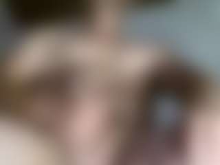 alex_orbit's Live Sex Cam Show