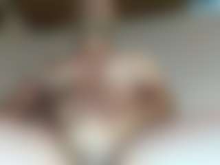 Live cam show with alex_orbit - Brown Hair on Milfs Live