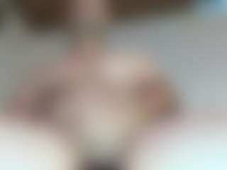 alex_orbit's Live Sex Cam Show