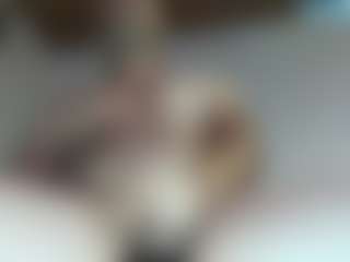 alex_orbit's Live Sex Cam Show