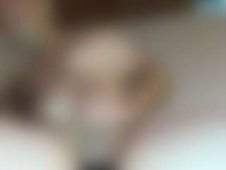 Live cam show with alex_orbit - Brown Hair on SpankPalCams