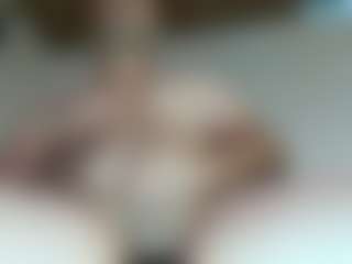 Live cam show with alex_orbit - Asshole on livesuperchat.net