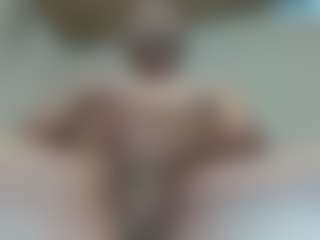 Live cam show with alex_orbit - Brown Eyes on Free Soda
