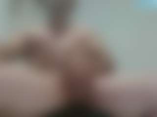 alex_orbit's Live Sex Cam Show