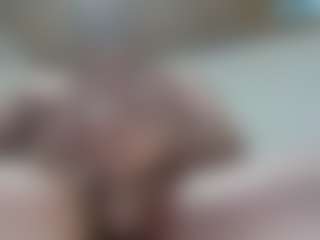 Live cam show with alex_orbit - Handjob on CamClone