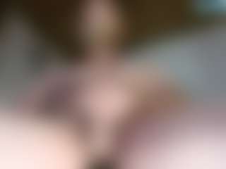 Live cam show with alex_orbit - Brown Hair on Chatstar