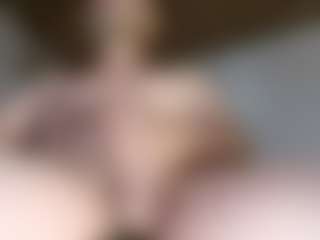 Live cam show with alex_orbit - Asshole on xxxlivecams.org