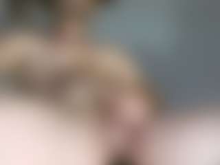 Live-camshow met alex_orbit - Bedroom op Camsoda