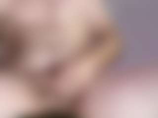 Live cam show with alex_orbit - Orgasm on SinfulBabes