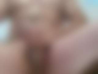 alex_orbit's Live Sex Cam Show
