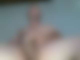 alex_orbit's Live Sex Cam Show