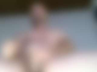 Live cam show with alex_orbit - Handjob on StripNow