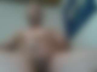 Live cam show with alex_orbit - Pump on xxxlivecams.org