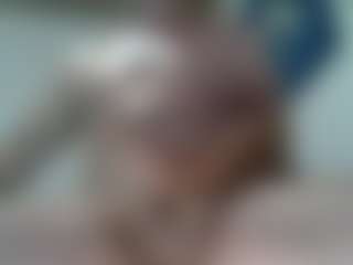 alex_orbit's Live Sex Cam Show