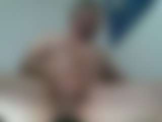 Live cam show with alex_orbit - Brown Hair on Camiplay Live