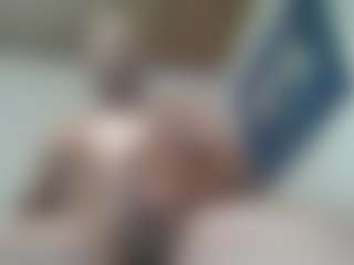 Live cam show with alex_orbit - Blowjob on sexylive.show