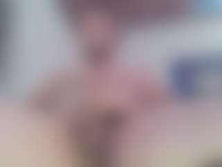 alex_orbit's Live Sex Cam Show