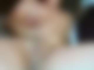 Live cam show with alex_orbit - White on liverealitysex.com | poland