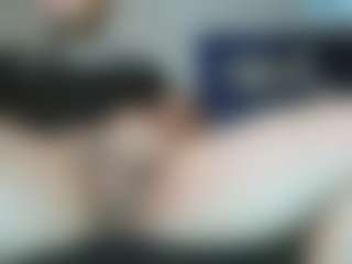 Live cam show with alex_orbit - Ukrainian on Milfs Live | poland