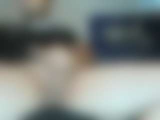 Live cam show with alex_orbit - Asshole on xxxlivecams.org