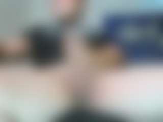 alex_orbit's Live Sex Cam Show