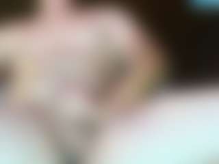 Live cam show with alex_orbit - Brown Hair on Hubzter Live