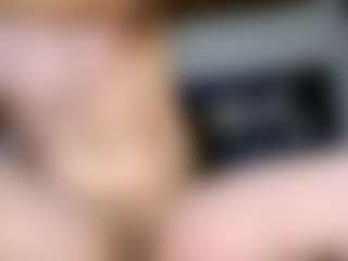 alex_orbit's Live Sex Cam Show