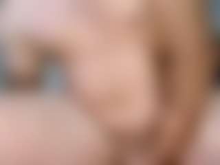 alex_orbitのライブセックスチャットショー