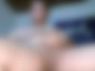 Live cam show with alex_orbit - Brown Eyes on madthumbs