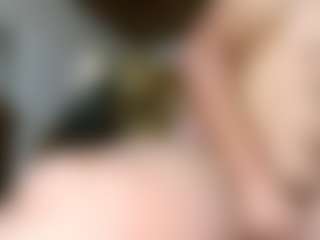 Live cam show with alex_orbit - Handjob on Camsoda