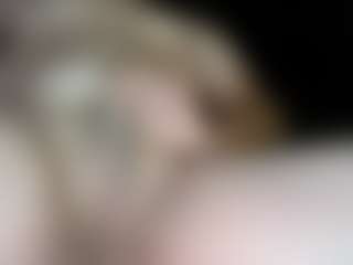 alex_orbit's Live Sex Cam Show