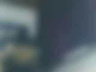 alex_orbit's Live Sex Cam Show