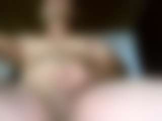 Live cam show with alex_orbit - Blowjob on Camsoda