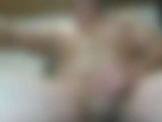 alex_orbit's Live Sex Cam Show