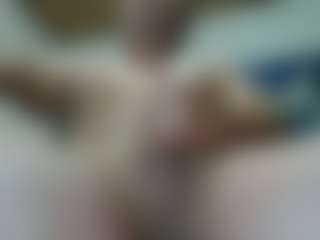 Live cam show with alex_orbit - Blowjob on Camsoda