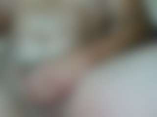 Show in cam erotica live di alex_orbit