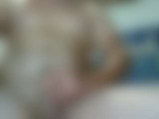 alex_orbits Live-Sex-Cam-Show