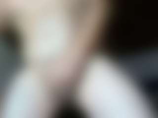 alex_orbit's Live Sex Cam Show
