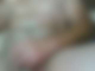alex_orbit's Live Sex Cam Show