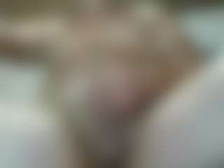 Show in cam erotica live di alex_orbit