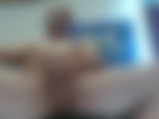 alex_orbit's Live Sex Cam Show