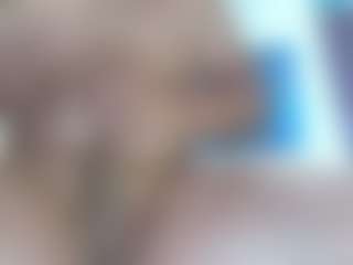 alex_orbit's Live Sex Cam Show