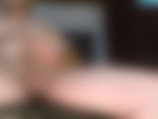 alex_orbit's Live Sex Cam Show
